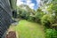 133 Helston Road, Paparangi, Wellington - Carousel 16