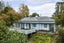 177 Woodland Road, Katikati, Western Bay Of Plenty, Bay Of Plenty - Carousel 34