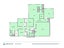 11 Kimbrae Drive, Rototuna North, Hamilton - Carousel 23
