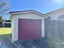 4/1523 Great North Road, Waterview, Auckland - Carousel 11