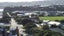 Central, Newtown, Wellington, Wellington - Carousel 6