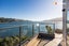 4 Bewley Avenue, Macandrew Bay, Dunedin - Carousel 23