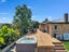 23 Collins Lane, Te Puke, Te Puke - Carousel 13