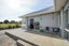 73 East Road, Ascot, Invercargill - Carousel 13
