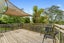 2/247 Wairau Road, Totara Vale, Auckland - Carousel 5