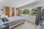 9 Hunt Terrace, Wakefield - Carousel 18