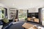 69A Forest Lake Road, Forest Lake, Hamilton - Carousel 10