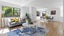 2/7 Altair Place, Windsor Park, Auckland - Carousel 1