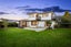 118A Highsted Road, Casebrook, Christchurch - Carousel 1