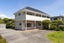 1134 Papamoa Beach Road, Papamoa Beach, Papamoa - Carousel 23
