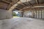 34 Arawa Road, Pongakawa, Te Puke - Carousel 4