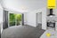 102 Glendale Road, Glen Eden, Auckland - Carousel 6