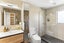 91 Riverhead Point Drive, Riverhead, Riverhead - Carousel 8