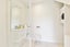 51 Bengal Street, Khandallah, Wellington - Carousel 11