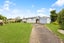 15 London Street, Pukekohe, Pukekohe - Carousel 5
