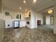 22 Dorking Road, Brooklyn, Wellington - Carousel 4