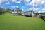 6 Tesla Place, Totara Vale, Auckland - Carousel 2