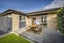 170 Avondale Road, Greenmeadows, Napier - Carousel 2