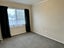 4 Kirkcaldie Grove, Levin, Levin - Carousel 6