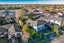12 Juniper Place, Burnside, Christchurch - Carousel 22