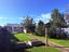 98 Lucknow Street, Wairoa, Wairoa - Carousel 22
