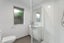 172A Edgeware Road, Edgeware, Christchurch - Carousel 7