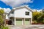 1 Fathom Lane, Whitby, Porirua - Carousel 1