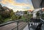 5/17 Cathedral Place, Parnell, Auckland - Carousel 6