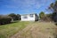 0 Whalers Road, Pukenui, Pukenui - Carousel 24