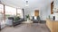 187 Lamond Street East, Hargest, Invercargill - Carousel 6