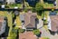 11 Ritchie Crescent, Takanini - Carousel 18