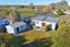 52 Orahiri Terrace, Otorohanga, Otorohanga - Carousel 27