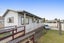 25 Lenton Street, Aranui, Christchurch - Carousel 9