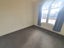 26 Dampier Street, Woolston, Christchurch - Carousel 11