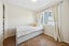 1/24 Farwood Drive, Henderson, Auckland - Carousel 9