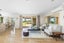 107 Alnwick Street, Warkworth, Warkworth - Carousel 2