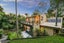 576C South Titirangi Road, Titirangi, Auckland - Carousel 1