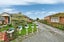 84A KITCHENER ST, Gore, GORE - Carousel 16