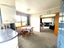 2 Fox Street, Temuka - Carousel 9