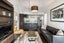 H/4 Bay Road, Waiheke Island, Auckland - Carousel 5