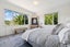 44 Isobel Road, Greenhithe, Auckland - Carousel 26
