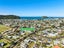 305A Chartwell Avenue, Whangamata, Whangamata - Carousel 21