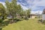 101 Ashley Street, Rangiora, Rangiora - Carousel 26