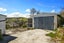 5 Miro Street, Helensville, Helensville - Carousel 10