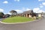40/18 Williams Road, Hobsonville, Auckland - Carousel 2