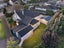 36 Omahu Road, Remuera, Auckland City, Auckland - Carousel 15