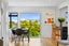 89 Hebron Road, Waiake, Auckland - Carousel 9