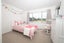 380 Letts Gully Road, Letts Gully, Alexandra - Carousel 12