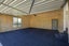 21A Rimmington Drive, Hamilton Lake, Hamilton - Carousel 28