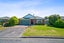 10 Mull Place, Broomfield, Christchurch - Carousel 28
